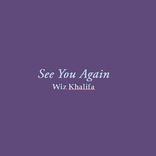 See You Again Lyrics