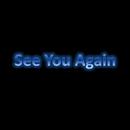 See You Again Lyrics APK