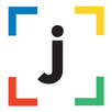 Just'Au Coin APK