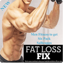 Men Fitness APK