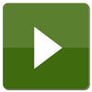 Video Cash APK