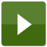 Video Cash 아이콘
