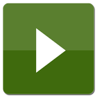 Video Cash icon