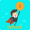 Seflash