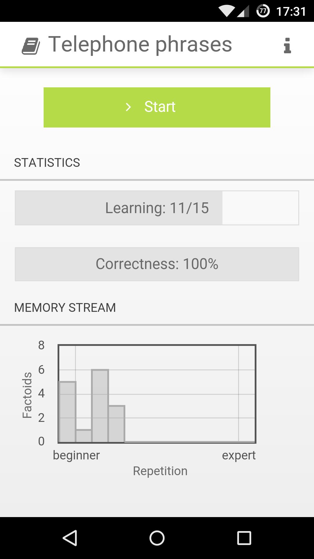 Eberspacher приложение для телефона андроид. Телефон Android ID. Говорящий телефон для андроид. Приложение на телефоне порнохуб. Регистрация в сети в телефоне андроид