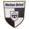 Super Fast Luxury Sports Cars APK