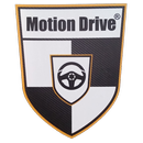 Super Fast Luxury Sports Cars APK