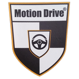 Super Fast Luxury Sports Cars