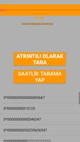 Wifi şifre kırma 截图 3