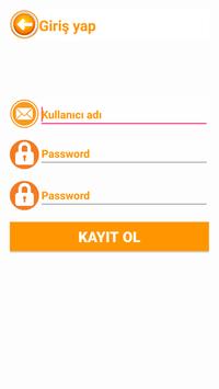 apkpure com