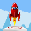 Flappy Rokets APK