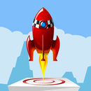 Flappy Rokets APK