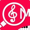 Kazım Koyuncu - İşte Gidiyorum (Hoşçakal) APK