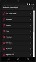 Mahsun Kırmızıgül - Belalım screenshot 1