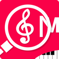 Mustafa Ceceli - The Way of Love