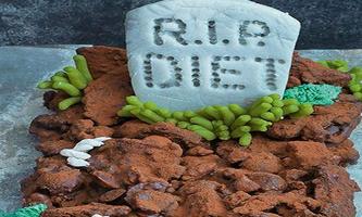 Grave Rock - The Halloween Playlist 截图 2