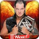 Selfie with WWE Superstars & WWE Photo Editor 2017 APK