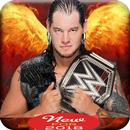 Photo Editor for WWE-2018 APK