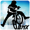 BMX Parkour 2017