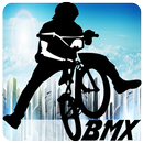 BMX Parkour 2017-APK