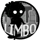 Limbo Jump 2017 icône