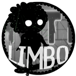 Limbo Jump 2017