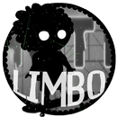 Limbo Jump 2017-APK