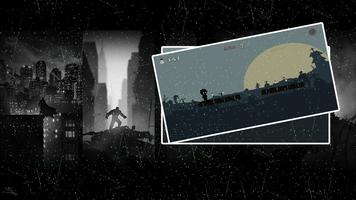 Limbo Jump 2017 screenshot 1