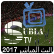 Subla Tv Plus 2017