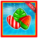 Candy Blast Jam Pro APK