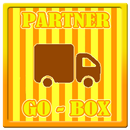 Panduan Go Box Terlengkap APK