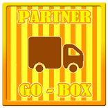 Panduan Go Box Terlengkap