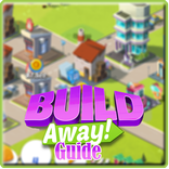 Guide Build Away