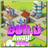 Guide Build Away APK