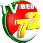 آیکون‌ BES72 IPTV