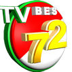 BES72 IPTV