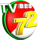 BES72 IPTV-icoon