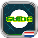 Hoe te Uber taxi gebruiken APK