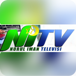 NURUL IMAN IPTV