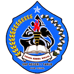SMPN 1 TARUB APK
