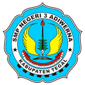 SMPN 3 ADIWERNA