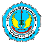 SMPN 3 ADIWERNA icon