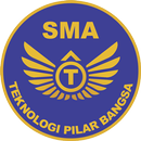 SMA TEKNOLOGI PILAR BANGSA APK