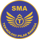 Icona SMA TEKNOLOGI PILAR BANGSA