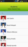 SMA TEKNOLOGI PILAR BANGSA screenshot 2