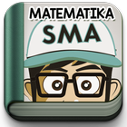 Rumus Matematika SMA ícone