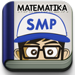 Rumus Matematika SMP Lengkap