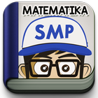 Rumus Matematika SMP ikona