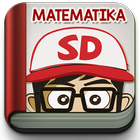 Rumus Matematika SD icono