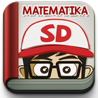 Rumus Matematika SD 아이콘